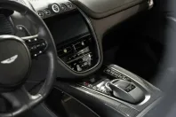 Aston Martin DBX din 2021 cu 57.598 km - oferta AST171206 - foto 25