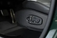 Aston Martin DBX din 2021 cu 57.598 km - oferta AST171206 - foto 26