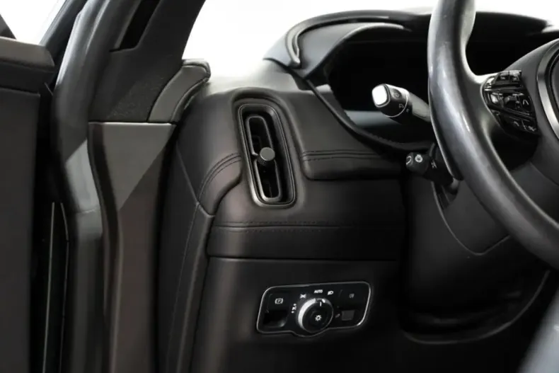 Aston Martin DBX din 2021 cu 57.598 km - oferta AST171206 - foto 27