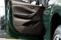 Aston Martin DBX din 2021 cu 57.598 km - oferta AST171206 - foto 28