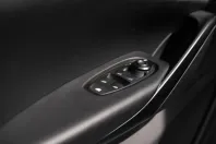 Aston Martin DBX din 2021 cu 57.598 km - oferta AST171206 - foto 29