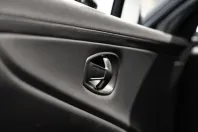 Aston Martin DBX din 2021 cu 57.598 km - oferta AST171206 - foto 30