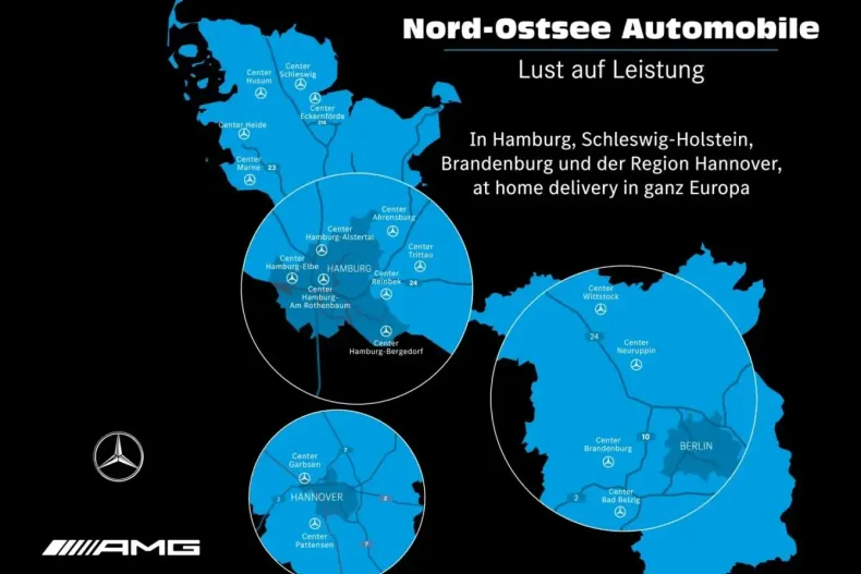 Aston Martin DBX din 2021 cu 57.598 km - oferta AST171206 - foto 31