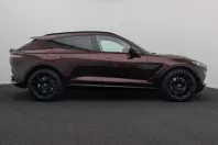 Aston Martin DBX din 2021 cu 56.422 km - oferta AST171207 - foto 5