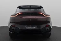 Aston Martin DBX din 2021 cu 56.422 km - oferta AST171207 - foto 8