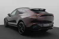 Aston Martin DBX din 2021 cu 56.422 km - oferta AST171207 - foto 9