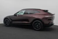 Aston Martin DBX din 2021 cu 56.422 km - oferta AST171207 - foto 10