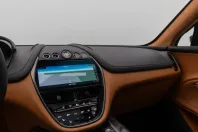 Aston Martin DBX din 2021 cu 56.422 km - oferta AST171207 - foto 21