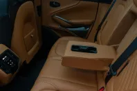 Aston Martin DBX din 2021 cu 56.422 km - oferta AST171207 - foto 27