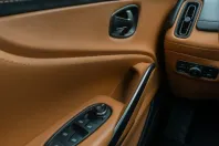 Aston Martin DBX din 2021 cu 56.422 km - oferta AST171207 - foto 34