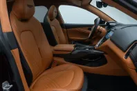 Aston Martin DBX din 2021 cu 56.422 km - oferta AST171207 - foto 36