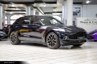 Aston Martin DBX din 2021 cu 76.000 km - oferta AST171208 - foto 2