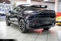 Aston Martin DBX din 2021 cu 76.000 km - oferta AST171208 - foto 6