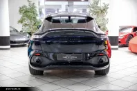 Aston Martin DBX din 2021 cu 76.000 km - oferta AST171208 - foto 7