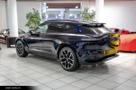 Aston Martin DBX din 2021 cu 76.000 km - oferta AST171208 - foto 9