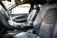 Aston Martin DBX din 2021 cu 76.000 km - oferta AST171208 - foto 11