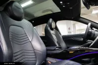 Aston Martin DBX din 2021 cu 76.000 km - oferta AST171208 - foto 13