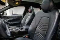 Aston Martin DBX din 2021 cu 76.000 km - oferta AST171208 - foto 15