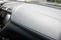 Aston Martin DBX din 2021 cu 76.000 km - oferta AST171208 - foto 17