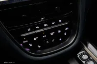 Aston Martin DBX din 2021 cu 76.000 km - oferta AST171208 - foto 18