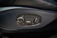 Aston Martin DBX din 2021 cu 76.000 km - oferta AST171208 - foto 20