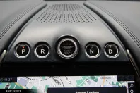 Aston Martin DBX din 2021 cu 76.000 km - oferta AST171208 - foto 22