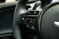 Aston Martin DBX din 2021 cu 76.000 km - oferta AST171208 - foto 24