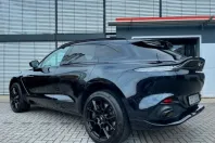 Aston Martin DBX din 2022 cu 58.652 km - oferta AST171209 - foto 6
