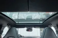 Aston Martin DBX din 2022 cu 58.652 km - oferta AST171209 - foto 22