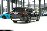 Mercedes-Benz GLS 580 din 2023 cu 27.501 km - oferta MER171210 - foto 2