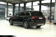 Mercedes-Benz GLS 580 din 2023 cu 27.501 km - oferta MER171210 - foto 4