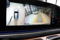 Mercedes-Benz GLS 580 din 2023 cu 27.501 km - oferta MER171210 - foto 17