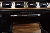 Mercedes-Benz GLS 580 din 2023 cu 27.501 km - oferta MER171210 - foto 20