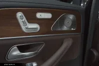 Mercedes-Benz GLS 580 din 2023 cu 27.501 km - oferta MER171210 - foto 22