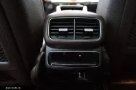 Mercedes-Benz GLS 580 din 2023 cu 27.501 km - oferta MER171210 - foto 25