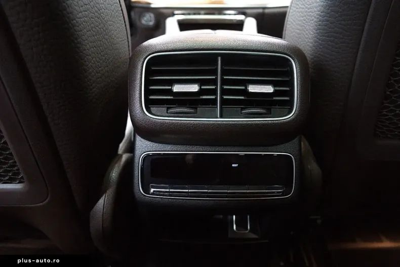 Mercedes-Benz GLS 580 din 2023 cu 27.501 km - oferta MER171210 - foto 25