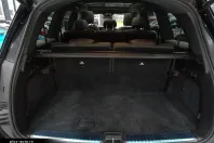 Mercedes-Benz GLS 580 din 2023 cu 27.501 km - oferta MER171210 - foto 27