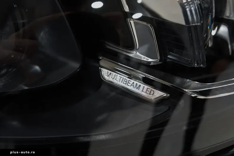 Mercedes-Benz GLS 580 din 2023 cu 27.501 km - oferta MER171210 - foto 28