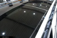 Mercedes-Benz GLS 580 din 2023 cu 27.501 km - oferta MER171210 - foto 29