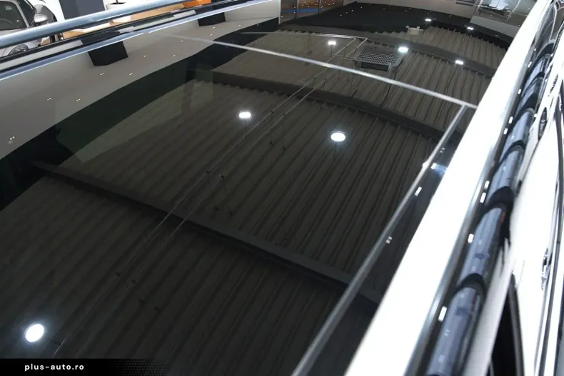 Mercedes-Benz GLS 580 din 2023 cu 27.501 km - oferta MER171210 - foto 29