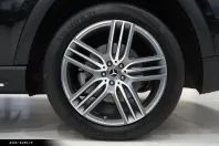 Mercedes-Benz GLS 580 din 2023 cu 27.501 km - oferta MER171210 - foto 30