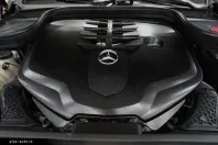 Mercedes-Benz GLS 580 din 2023 cu 27.501 km - oferta MER171210 - foto 31