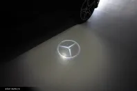 Mercedes-Benz GLS 350 din 2025 cu 25.900 km - oferta MER171211 - foto 10