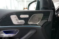 Mercedes-Benz GLS 350 din 2025 cu 25.900 km - oferta MER171211 - foto 13