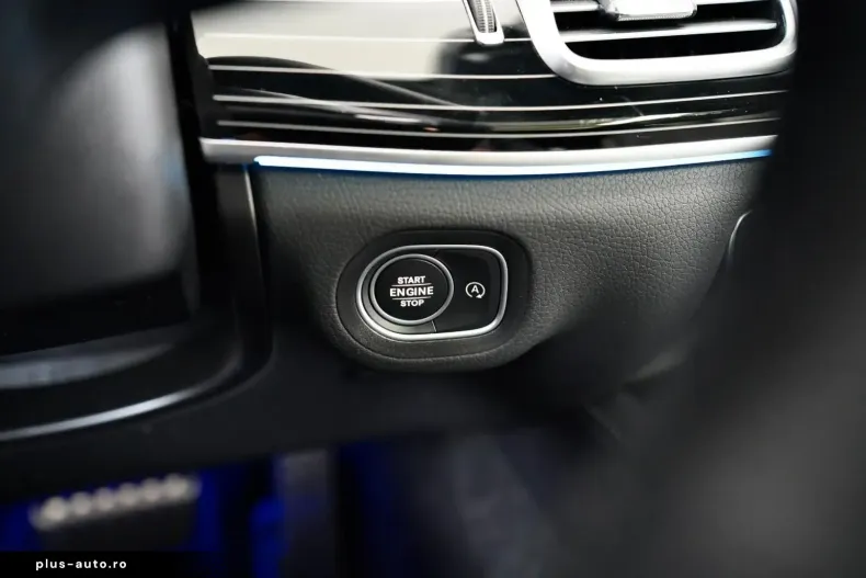 Mercedes-Benz GLS 350 din 2025 cu 25.900 km - oferta MER171211 - foto 20
