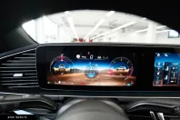 Mercedes-Benz GLS 350 din 2025 cu 25.900 km - oferta MER171211 - foto 25