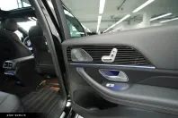 Mercedes-Benz GLS 350 din 2025 cu 25.900 km - oferta MER171211 - foto 34