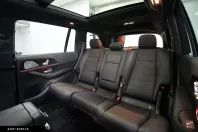 Mercedes-Benz GLS 350 din 2025 cu 25.900 km - oferta MER171211 - foto 35