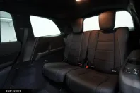 Mercedes-Benz GLS 350 din 2025 cu 25.900 km - oferta MER171211 - foto 40