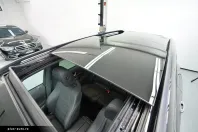 Mercedes-Benz GLS 350 din 2025 cu 25.900 km - oferta MER171211 - foto 43